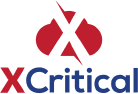 xcritical download